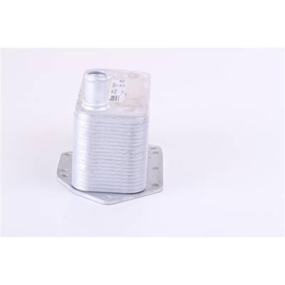 Engine Oil Cooler Compatible With 2009-2013 Bmw X5 Xdrive35d 3.0L L6 Diesel 11427788462 7788462 thumbnail 10