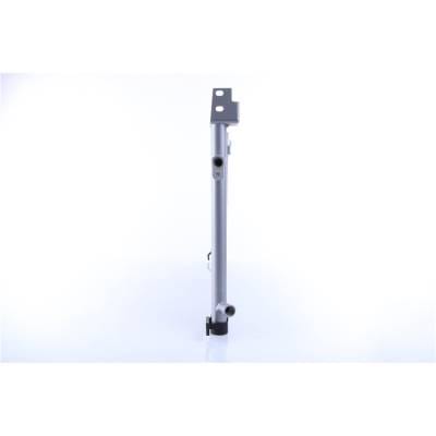 A/C Condenser Compatible With 2019-2024 Toyota Rav4 Hybrid Xse 2.5L L4 Hybrid 884A042040 Direct Fit thumbnail 6