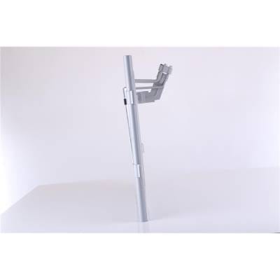 A/C Condenser Compatible With 2012-2017 Mazda 5 Grand Touring 2.5L L4 C51361480a C51361480b Direct thumbnail 6