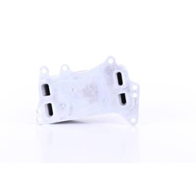 Transmission Oil Cooler Compatible With 2015-2019 Bmw 740Ld Xdrive 3.0L L6 Diesel 11428510856 thumbnail 4
