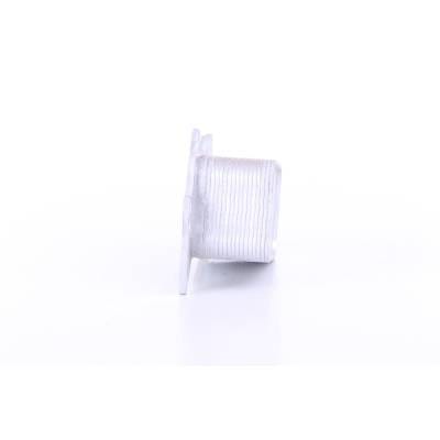 Transmission Oil Cooler Compatible With 2015-2019 Bmw 740Ld Xdrive 3.0L L6 Diesel 11428510856 thumbnail 6