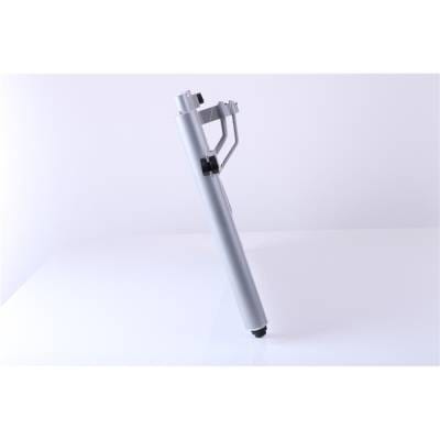 A/C Condenser Compatible With 2006-2011 Hyundai Accent Gs 1.6L L4 976061E000 Direct Fit OEM thumbnail 6