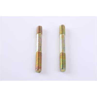 A/C Condenser Compatible With 2012-2017 Toyota Prius V Five 1.8L L4 Hybrid 8846047170 Direct Fit OEM thumbnail 8