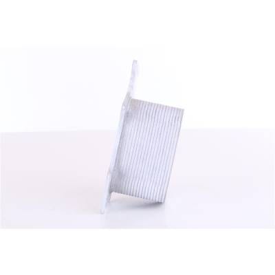 Engine Oil Cooler Compatible With 2007-2015 Audi Q7 3.0L V6 Tdi 059117021K Direct Fit OEM thumbnail 6
