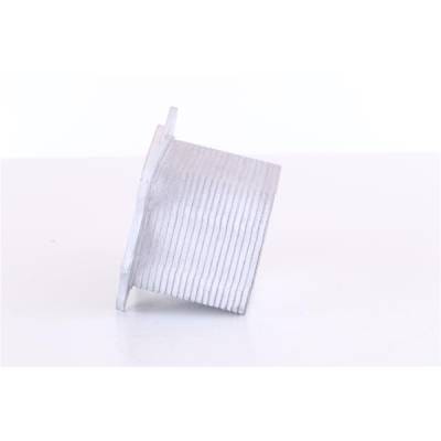 Engine Oil Cooler Compatible With 2007-2015 Audi Q7 3.0L V6 Tdi 059117021K Direct Fit OEM thumbnail 8
