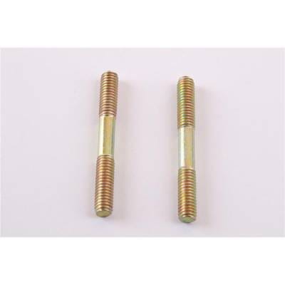 A/C Condenser Compatible With 2010-2022 Lexus Gx460 Premium 4.6L V8 88460-60420 Direct Fit OEM thumbnail 8