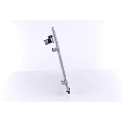 A/C Condenser Compatible With 2001-2007 Lexus Gs430 4.3L V8 8846030790 88460-30780 Direct Fit OEM thumbnail 4