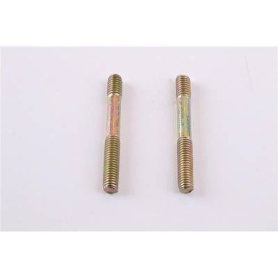 A/C Condenser Compatible With 2001-2007 Lexus Gs430 4.3L V8 8846030790 88460-30780 Direct Fit OEM thumbnail 8