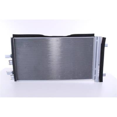 A/C Condenser Compatible With 2017-2021 Mini Cooper Countryman S E All4 1.5L L3 Turbo Phev 9286712 thumbnail 2