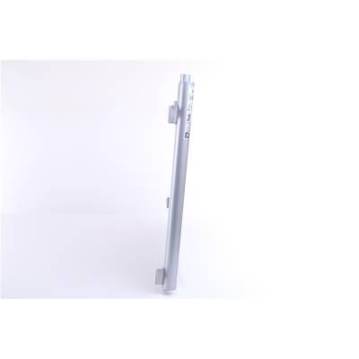 A/C Condenser Compatible With 2011-2017 Audi A8 Quattro L 3.0L 4.0L V6 V8 Turbo 4H0260403f thumbnail 6