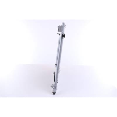 A/C Condenser Compatible With 2006-2013 Suzuki Grand Vitara Premium 2.4L L4 95310-54J10 9531054J11 thumbnail 4
