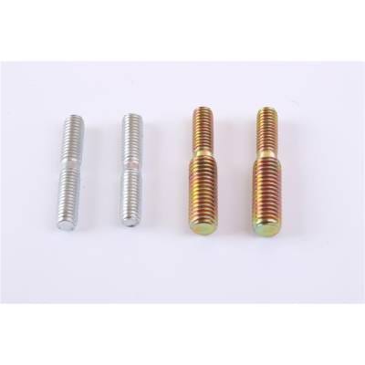 A/C Condenser Compatible With 2017-2020 Hyundai Elantra Sel 1.4L 2.0L L4 Turbo 97606F2000 Direct Fit thumbnail 8