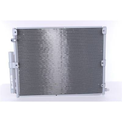 A/C Condenser Compatible With 2008-2021 Toyota Land Cruiser 5.7L V8 8884060040 88460-60260 Direct thumbnail 2