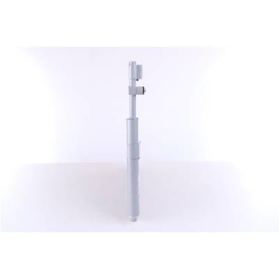 A/C Condenser Compatible With 2008-2021 Toyota Land Cruiser 5.7L V8 8884060040 88460-60260 Direct thumbnail 4