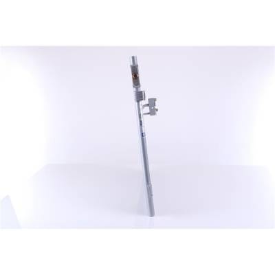 A/C Condenser Compatible With 2011-2020 Dodge Journey R/T 3.6L V6 K68038244aa 68038244Aa Direct Fit thumbnail 6