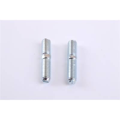A/C Condenser Compatible With 2011-2020 Dodge Journey R/T 3.6L V6 K68038244aa 68038244Aa Direct Fit thumbnail 8