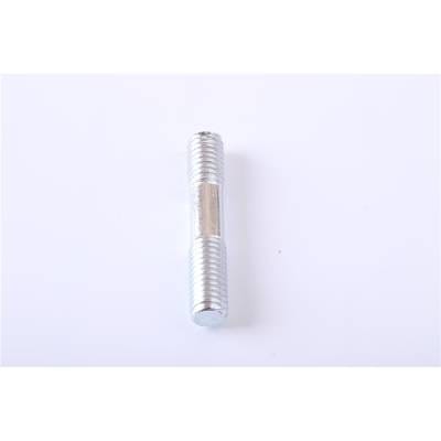 A/C Condenser Compatible With 2013-2022 Chevrolet Trax Ls 1.4L L4 Turbo 1850273 95321793 Direct Fit thumbnail 8