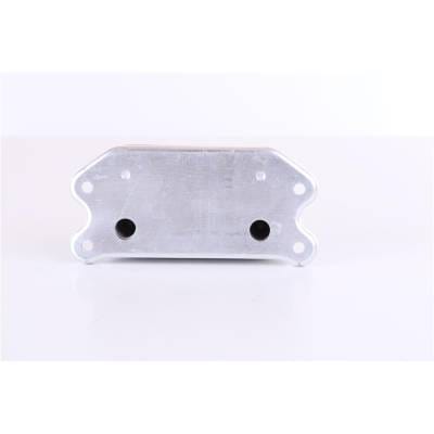 Engine Oil Cooler Compatible With 2003-2014 Volvo Xc90 2.5L 3.2L L5 L6 30622090 Direct Fit OEM thumbnail 4