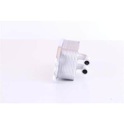 Engine Oil Cooler Compatible With 2003-2014 Volvo Xc90 2.5L 3.2L L5 L6 30622090 Direct Fit OEM thumbnail 6