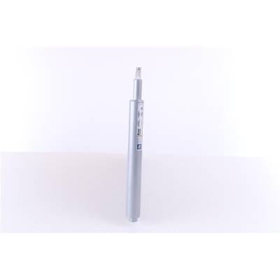 A/C Condenser Compatible With 2014-2020 Fiat 500L 1.4L L4 Turbo 51887955 52102801 Direct Fit OEM thumbnail 4
