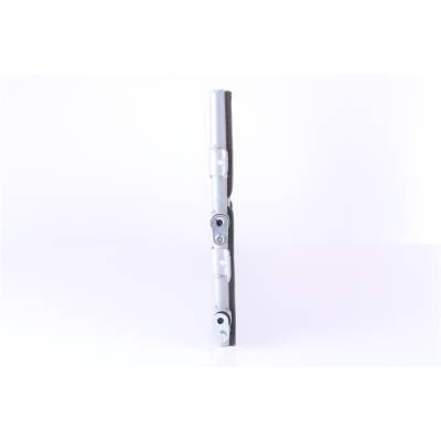 A/C Condenser Compatible With 2017-2021 Mini Cooper Countryman S All4 2.0L L4 Turbo 64539271207 thumbnail 4