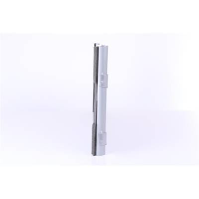 A/C Condenser Compatible With 2017-2021 Mini Cooper Countryman S All4 2.0L L4 Turbo 64539271207 thumbnail 6