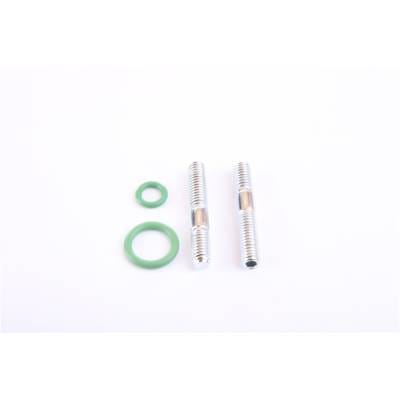 A/C Condenser Compatible With 2012-2021 Tesla Model S Electric 600761000B Direct Fit OEM Replacement thumbnail 8