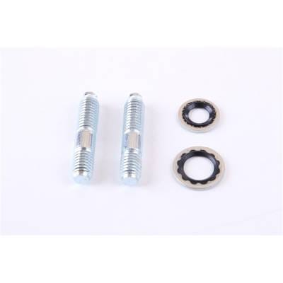 A/C Condenser Compatible With 2010-2011 Saab 9-5 Turbo4 2.0L L4 Turbo 13241737 13330217 Direct Fit thumbnail 8