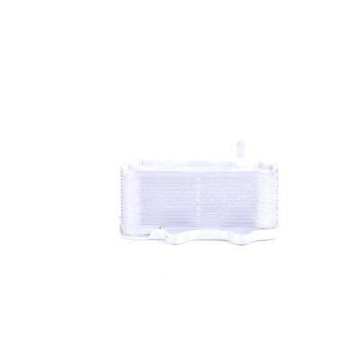 Engine Oil Cooler Compatible With 1997-2004 Porsche Boxster 2.5L 2.7L 3.2L H6 98710702501 thumbnail 2