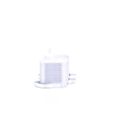 Engine Oil Cooler Compatible With 1997-2004 Porsche Boxster 2.5L 2.7L 3.2L H6 98710702501 thumbnail 6