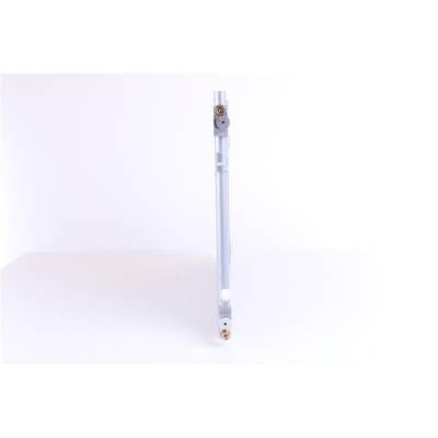 A/C Condenser Compatible With 2011-2016 Chevrolet Cruze 1.4L 1.8L L4 Turbo 13267648 13377762 Direct thumbnail 6