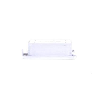 Engine Oil Cooler Compatible With 2006-2011 Mercedes-Benz E350 3.5L V6 A2721800410 A2721880001 thumbnail 2