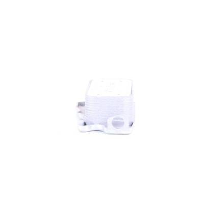 Engine Oil Cooler Compatible With 2006-2011 Mercedes-Benz E350 3.5L V6 A2721800410 A2721880001 thumbnail 6