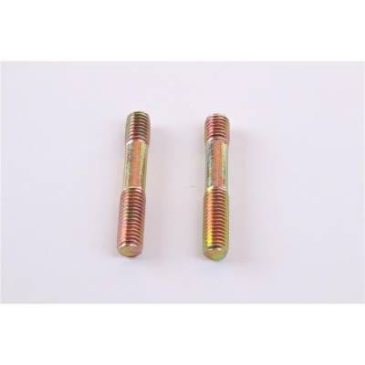 A/C Condenser Compatible With 2016-2022 Bmw 750I Xdrive 4.4L V8 Twin Turbo 64539364255 9364255 thumbnail 8