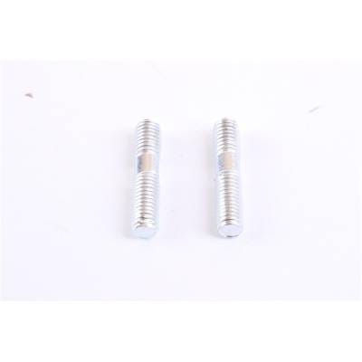 A/C Condenser Compatible With 2014-2022 Ford Transit Connect Titanium 1.5L 2.0L 2.5L L4 2010808 thumbnail 8