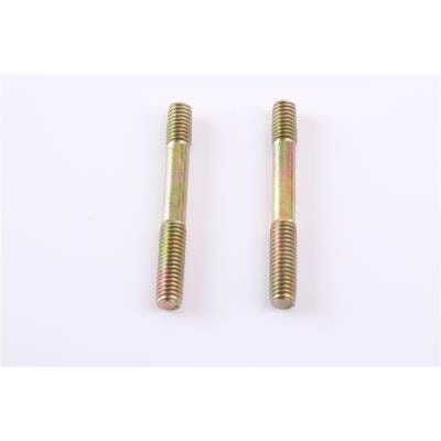 A/C Condenser Compatible With 2007-2009 Lexus Rx350 3.5L V6 8846048081 88460-48080 Direct Fit OEM thumbnail 8