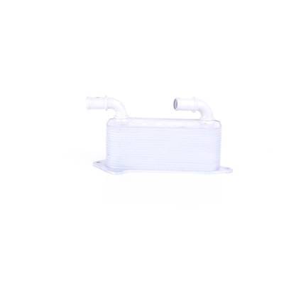 Engine Oil Cooler Compatible With 2005-2010 Chevrolet Cobalt 2.0L 2.2L 2.4L L4 12786260 5650783 thumbnail 2