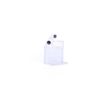 Engine Oil Cooler Compatible With 2005-2010 Chevrolet Cobalt 2.0L 2.2L 2.4L L4 12786260 5650783 thumbnail 6
