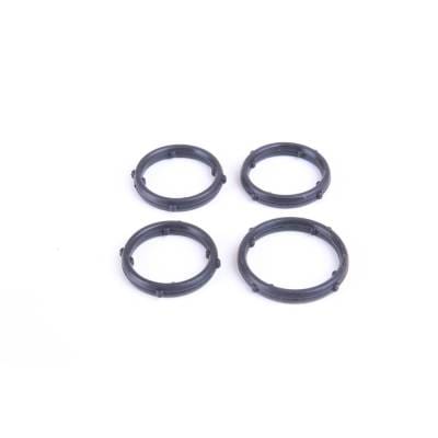 Engine Oil Cooler Compatible With 2005-2010 Chevrolet Cobalt 2.0L 2.2L 2.4L L4 12786260 5650783 thumbnail 8