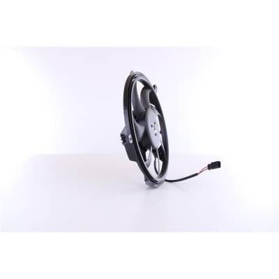 Engine Cooling Fan Motor Assembly Compatible With 2014-2023 Mini Cooper 1.5L 2.0L L3 L4 Turbo thumbnail 6