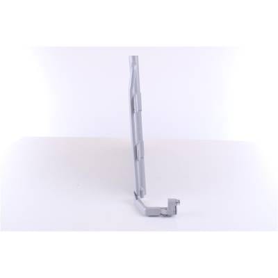 A/C Condenser Compatible With 1998-2010 Volkswagen Beetle 1.8L 2.0L 2.5L L4 L5 Turbo 1C0820413c thumbnail 4