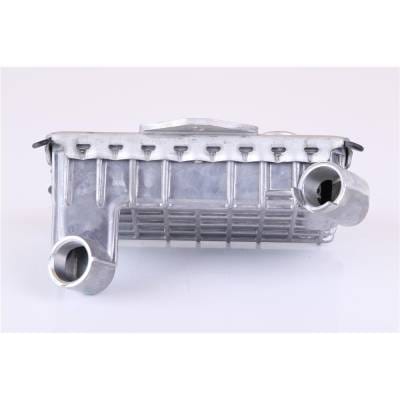 Engine Oil Cooler Compatible With 1995-1999 Mercedes-Benz E300 3.0L L6 Diesel A6061800365 6061800365 thumbnail 8