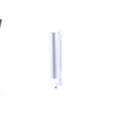 A/C Condenser Compatible With 2014-2021 Mini Cooper John Cooper Works 2.0L L4 Turbo 64509271206 thumbnail 6