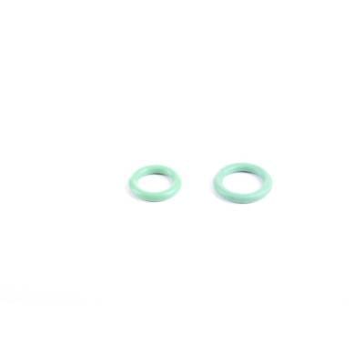 A/C Condenser Compatible With 2014-2021 Mini Cooper John Cooper Works 2.0L L4 Turbo 64509271206 thumbnail 8