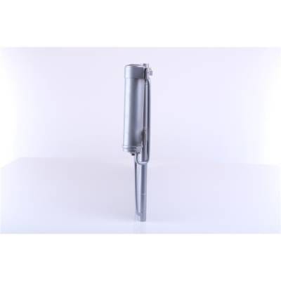 A/C Condenser Compatible With 2017-2022 Ford Escape 1.5L 2.0L L4 Turbo Ej7h19710ac 1856995 Direct thumbnail 6