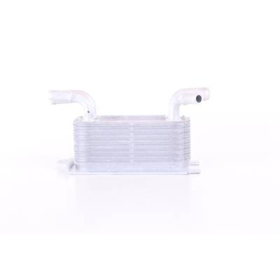 Transmission Oil Cooler Compatible With 2004-2013 Volvo C70 2.4L 2.5L L5 Turbo 30665937 30723544 thumbnail 4