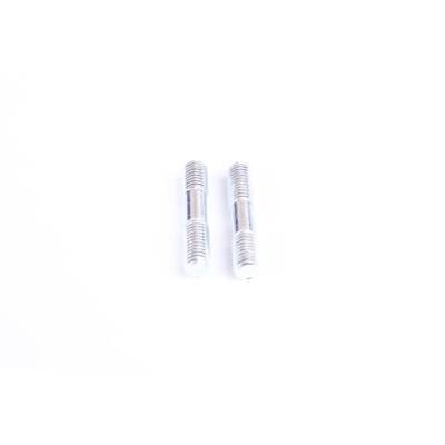 A/C Condenser Compatible With 2016-2021 Hyundai Tucson Value Edition 1.6L 2.0L 2.4L L4 Turbo thumbnail 8