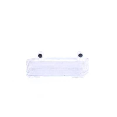 Transmission Oil Cooler Compatible With 2012-2019 Volkswagen Beetle Tdi 2.0L L4 Tdi 02E409061b thumbnail 2