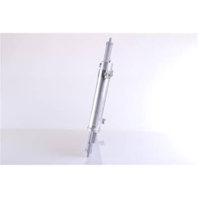 A/C Condenser Compatible With 2007-2012 Nissan Sentra Se-R 2.0L 2.5L L4 92100Et000 92100Ze80a Direct thumbnail 6