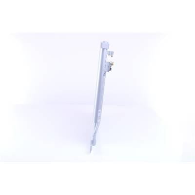 A/C Condenser Compatible With 2009-2010 Pontiac G3 1.6L L4 94838817 95227757 Direct Fit OEM thumbnail 6